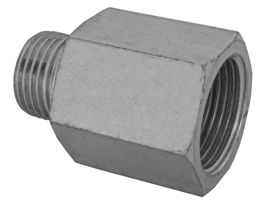 Mamelon de reducere 49 mm 80307