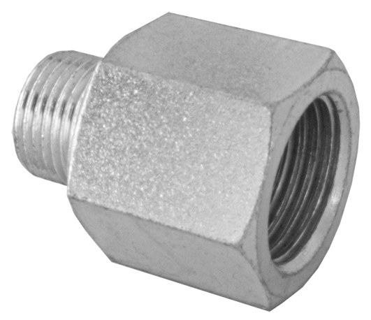 Mamelon de reducere 38 mm 80306