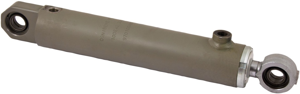 Cilindru de directie 357 mm 80389