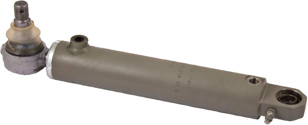 Cilindru de directie 377 mm 80390