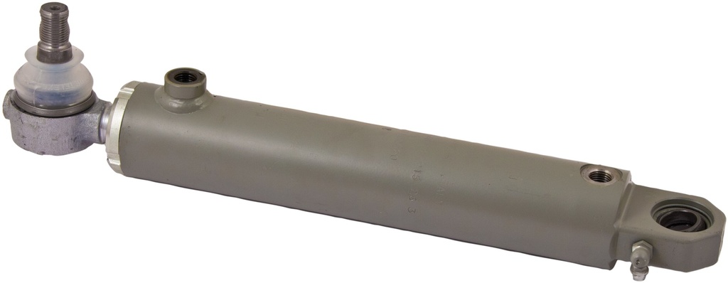 Cilindru de directie 377 mm 80411