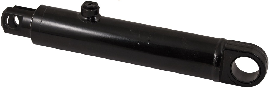 Cilindru de ridicare pentru SAME 360 mm 80414