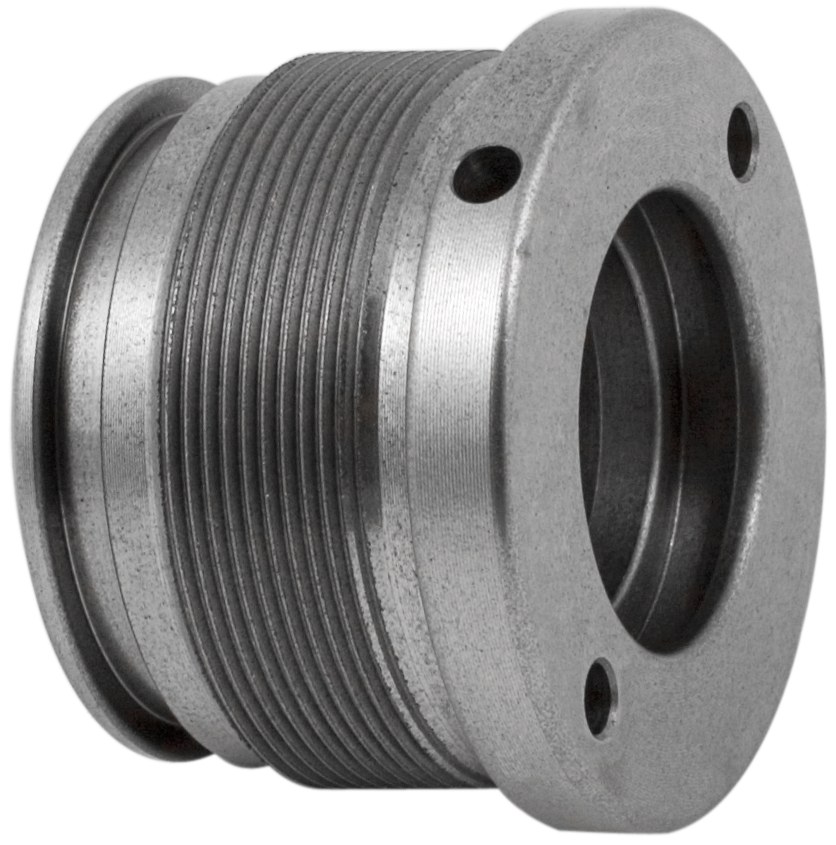 Ghidaj tije Alezajul 40 mm Diametrul tijei 20 mm 32 mm 80421