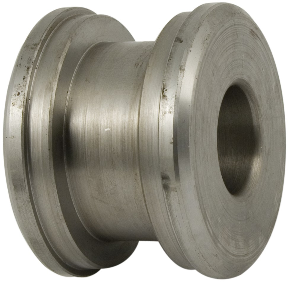 Driverul tijei cilindrilor Alezaj 40 mm 80430