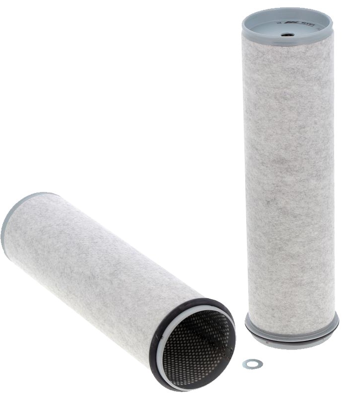 filtru de aer intern 112 mm 80430287C