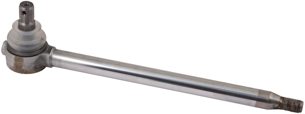 Complet rod 22*215/A pentru Cilindru 80411 Length 340 mm 80448