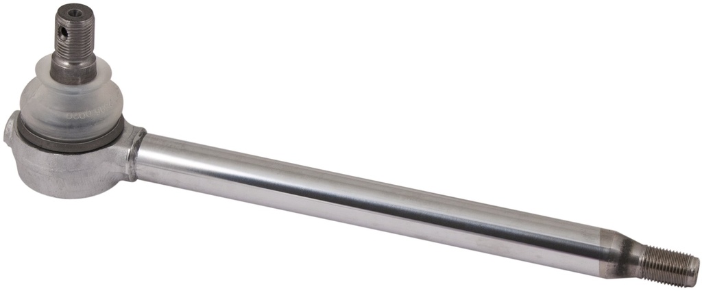 Tija completa 22*169/C/D 294 mm 80449