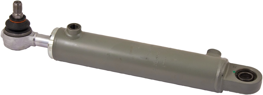 Cilindru de directie 400 mm 80453