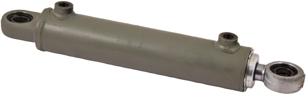 Cilindru de directie 357 mm 80454