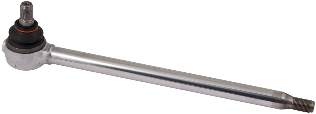 Tija completa 22 360 mm 80455