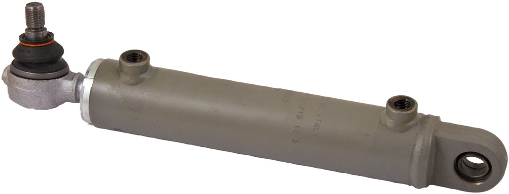Cilindru de directie 370 mm 80456