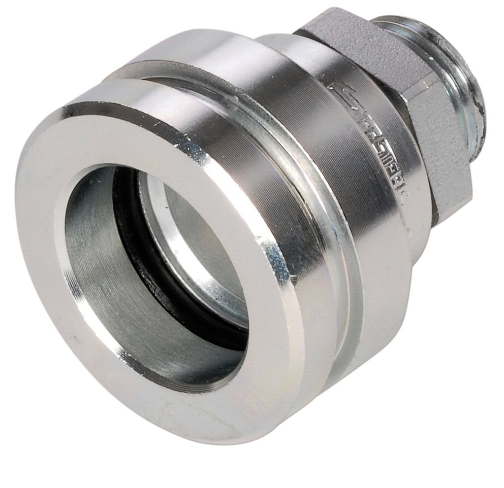 SUPORT SINGUR 1/2" 80576