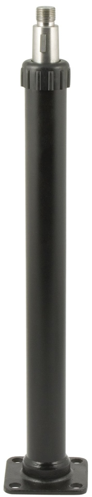CAP HIDRAULIC DE STTERING - DANFOSS - OGNIBENE 80644