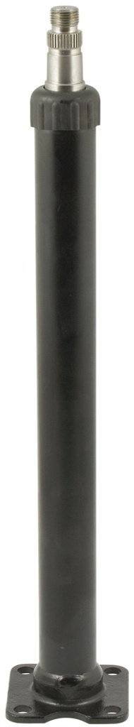 CAP HIDRAULIC DE STTERING - DANFOSS - OGNIBENE 80647