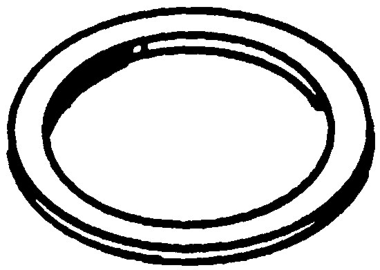 Saiba din cupru 17 mm 80657