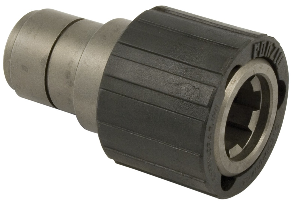 CUPLAJ PENTRU POMPE HIDRAULICE 80738