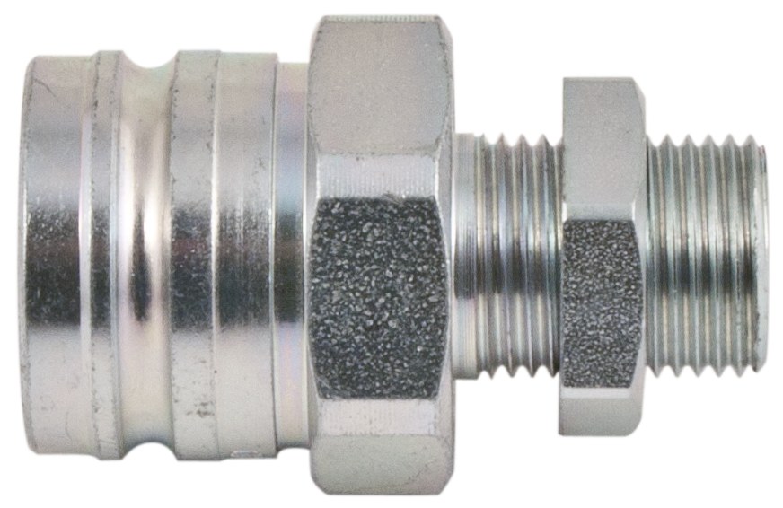 SUPPA DE FRUGARE Cuplaj M18x1,5 7 mm 80819