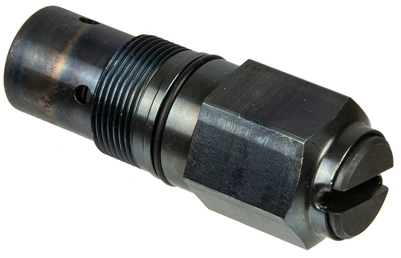 VALVĂ DE RECUPERARE 80895