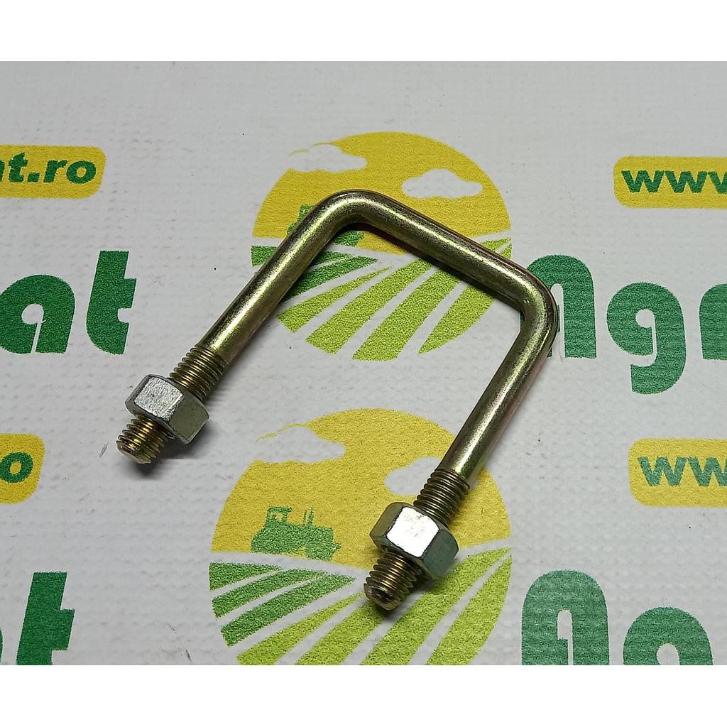 Brida M10