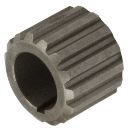 POMPE CU CUPLARE CU CANUL 3 80954