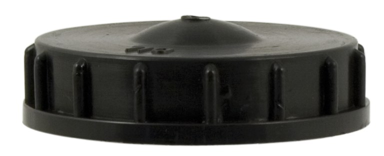BOC REZERVOR 80958