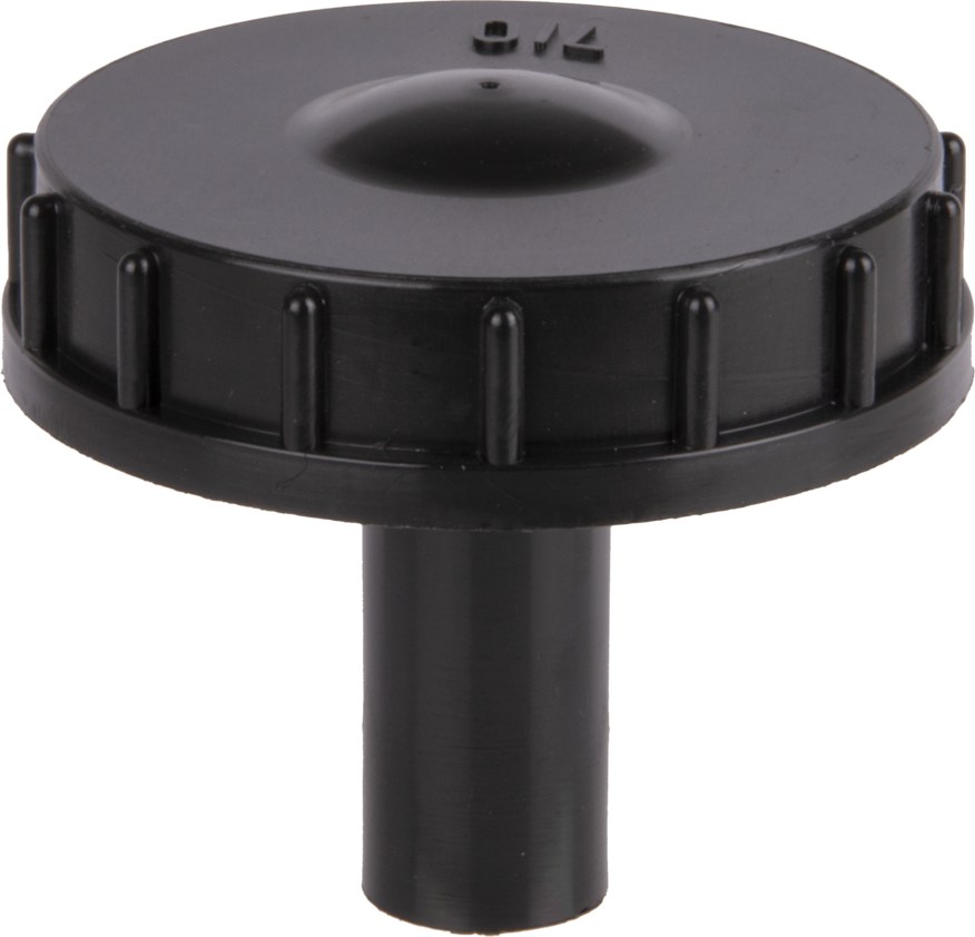 BAPAC REZERVOR 70 mm 80959