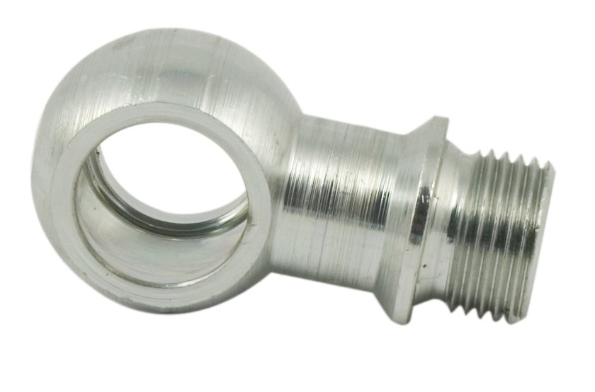 Filetat EYE Filet - F2 1/4" Diametru găuri de gaz - F1 1/4" inch 26,5 mm 81133