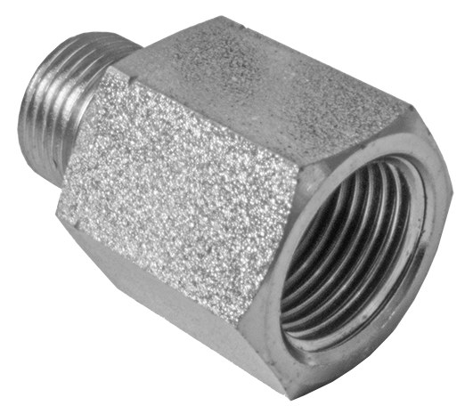 Niplu de reducere 35 mm 81165