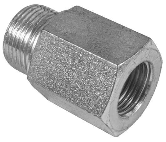 Mamelon de reducere 51 mm 81166