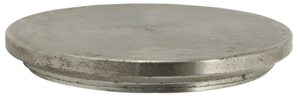 Fond carcasa sudat Alezaj 40 mm 81266