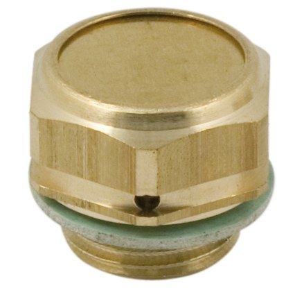 Oil filling plug si brather cu Filtru 81272