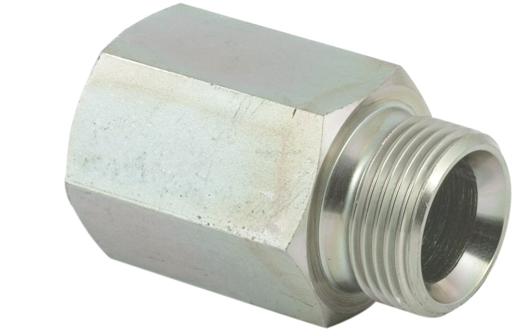 STUD-Surub pentru AUTOMATIC CHECK Supapa - 1/4" Filet 1/4" GAS 81366