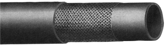 SAE 100 R6 Furtun 8 mm 81377