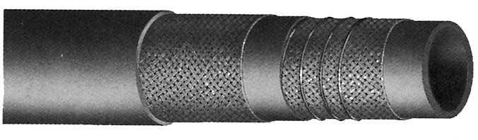 ASPIRARE SAE 100 R4 Furtun 19 mm 81393