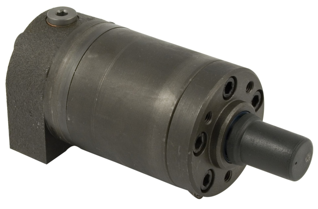 Motor hidraulic Racord 16 l/min 81413