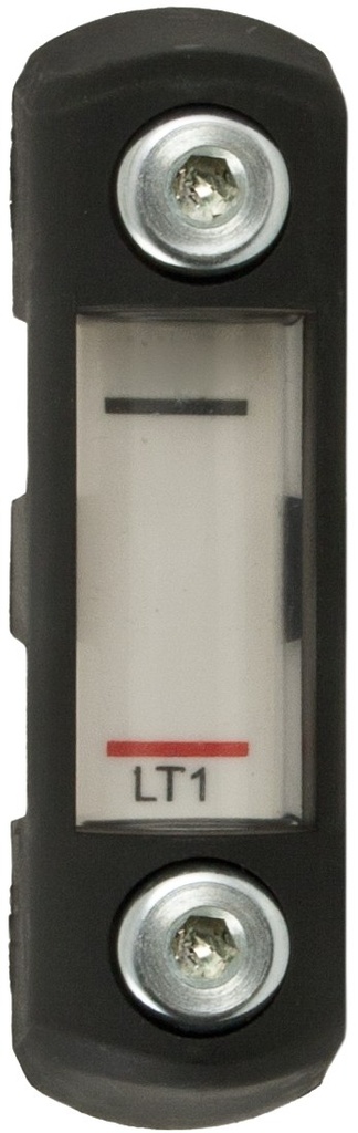 INDICATUL DE NIVEL - NYLON A 100 mm 81434