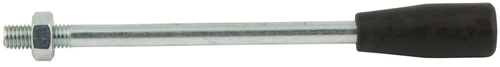 PÂRGHIE 81508