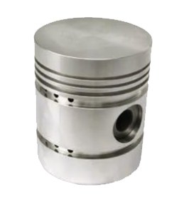 Piston complet 91.48 STD 81512C