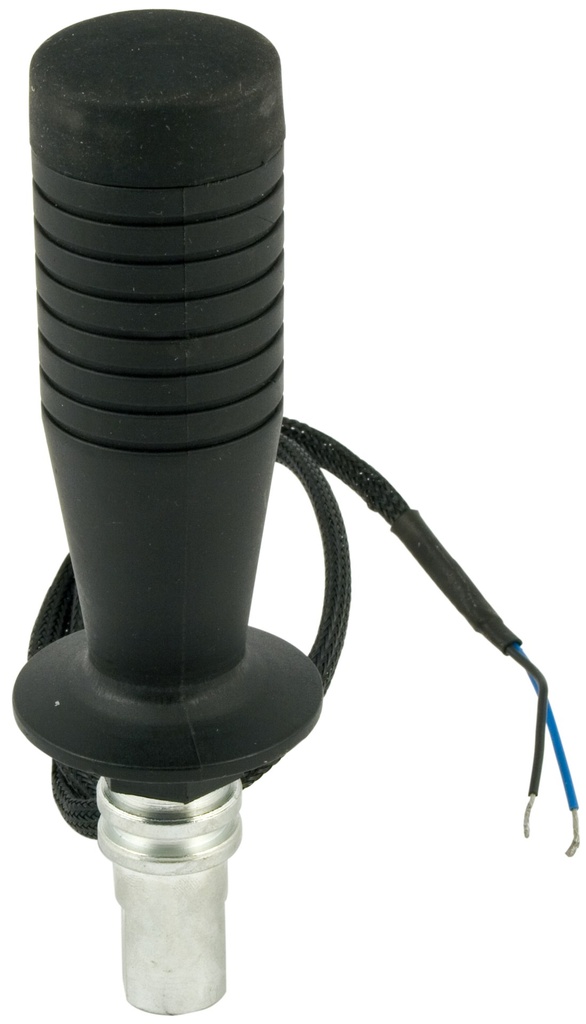Maneta cu 1 PUSH-BUTTON 81515