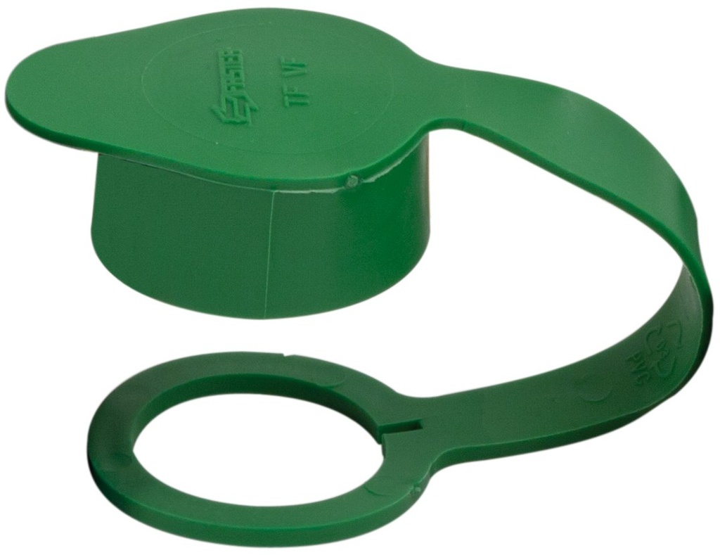 CAPAC FEMEI PENTRU RUPA SUPPA 81525