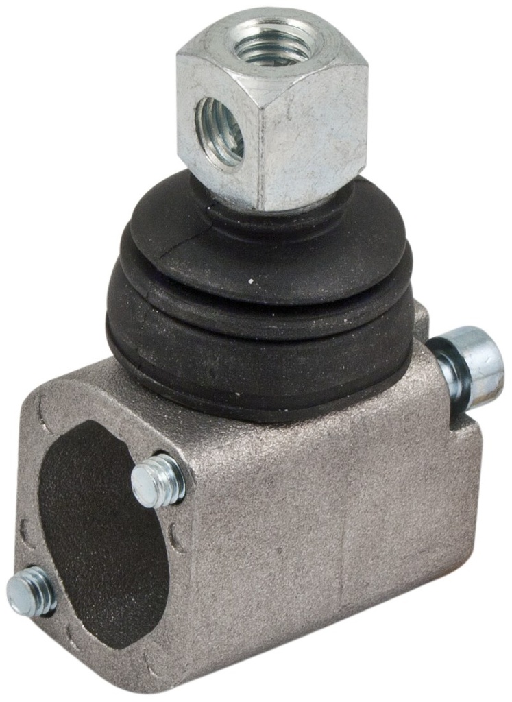 Maneta PIVOT BOX - MD, ML - M 10 81527