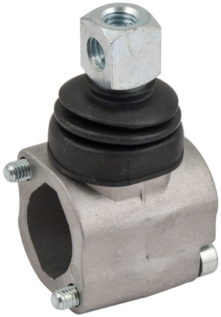 CUTIE PIVOT PÂRGIA - DN, DN 85 - M10 81528