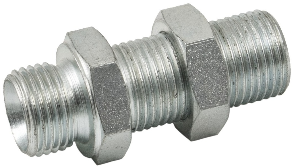 ADAPTĂRI DE PEREȚII Filet - A 1/4" inch 48 mm 81560