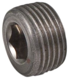 Trecere in serie Bucsa - ML 81575