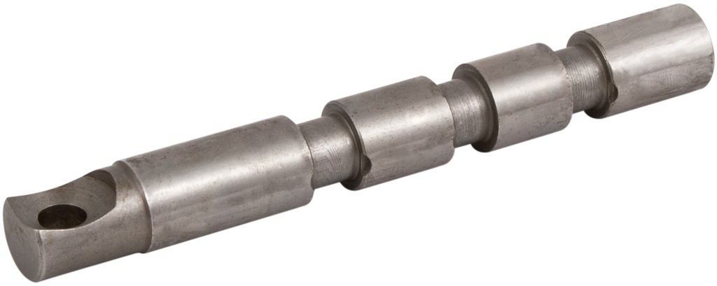 BOBINE SUPPAPE MONOBLOC - DE, MD 81595
