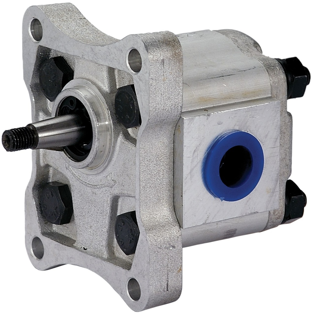 Gear Pompa GRUP 1 83.6 mm 81623