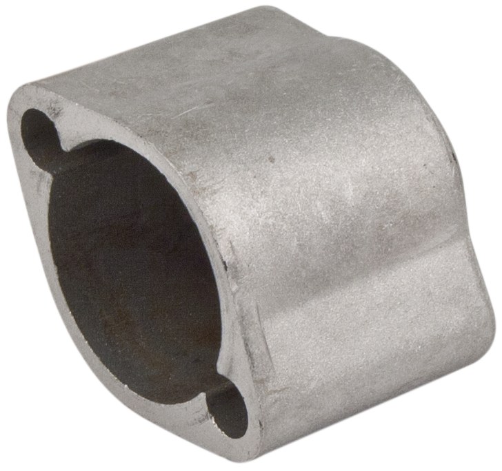 CAPAT STANDARD 81633