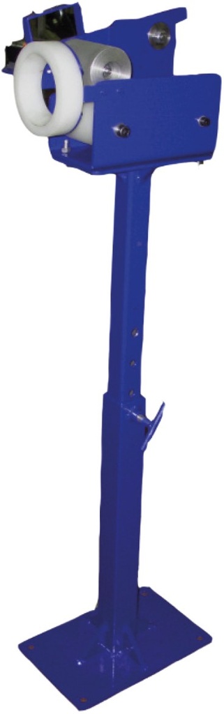 CONTATOR DE METRI 81694