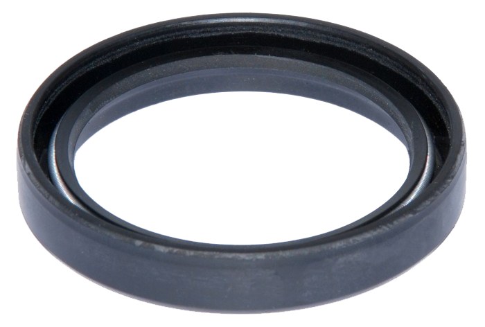 Etanșare de ulei 27x38x6.4 mm 81717245C