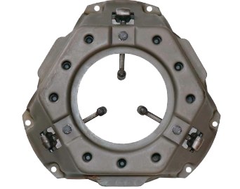mecanism ambreiaj FORD MAJOR 81718002C